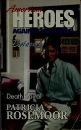 Cover of Death spiral