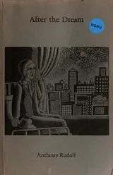 Cover of After the dream