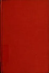 Cover of The best stories of Sarah Orne Jewett