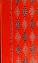 Cover of Who Goes Next?