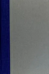 Cover of Sex and morality
