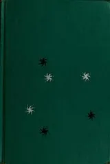 Cover of Star of Stars