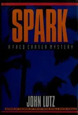 Cover of Spark