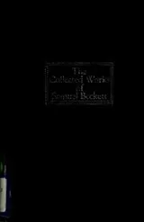 Cover of Comment c'est
