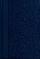 Cover of Wide awake, and other poems