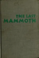 Cover of The Last Mammoth