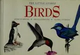 Cover of Birds