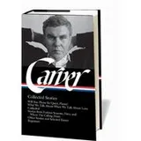 Cover of Collected stories