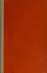 Cover of The boy who wasn't lonely