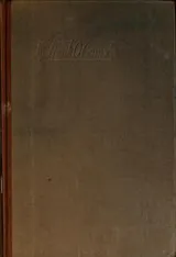 Cover of Domestic relations