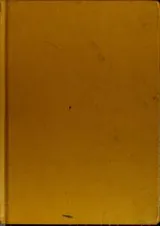 Cover of Energy and power