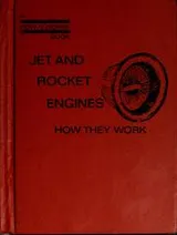 Cover of How it works