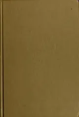 Cover of The literature of crime