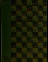 Cover of Mouse chorus