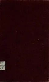 Cover of Near the ocean