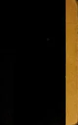 Cover of Poems, 1940-1953