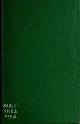 Cover of A primer for poets