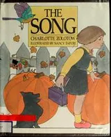 Cover of The song