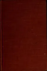 Cover of Storm Over Skye