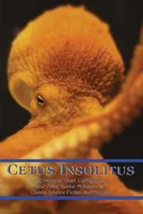 Cover of Cetus Insolitus