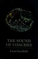 Cover of The Sound of Coaches