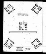 Cover of Elementary algebra