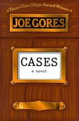 Cover of Cases
