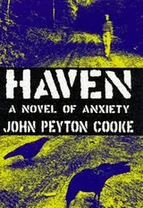 Cover of Haven