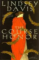 Cover of The Course of Honor