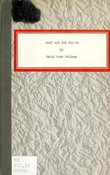 Cover of Many are the hearts