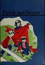 Cover of Fields and Fences