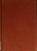 Cover of The knee-high man, and other tales