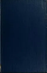 Cover of Fin del mundo