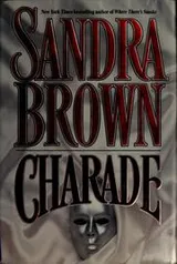 Cover of Charade