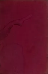 Cover of You must know everything