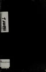 Cover of 101 mystery stories