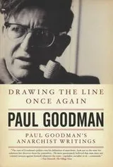 Cover of Drawing the Line Once Again