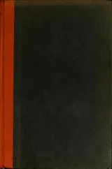Cover of Krumnagel
