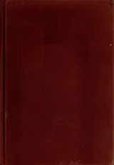 Cover of Stephen Crane