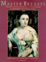 Cover of Master Breasts
