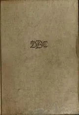 Cover of Murder is Served; The Witness for the Prosecution (and Three Blind Mice); Dark Abyss