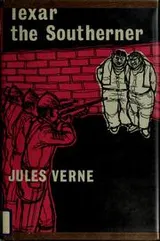 Cover of North against South; a tale of the American Civil War
