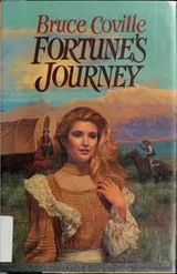 Cover of Fortune's Journey