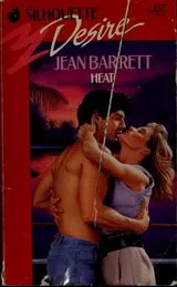 Cover of Heat