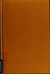 Cover of Seven kinds of death