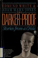 Cover of The Darker Proof
