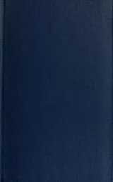 Cover of The eye stones
