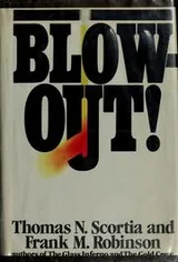 Cover of Blowout!