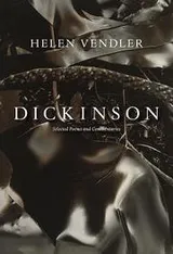 Cover of Dickinson