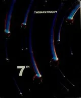 Cover of Calculus and analytic geometry